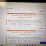 Lenovo ThinkPad X250 i5-5300U 8GB Ram 256GB Image 3
