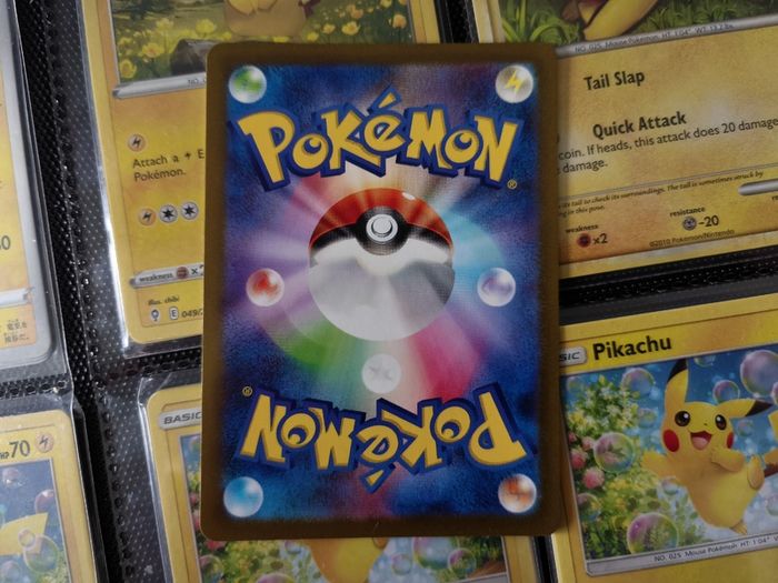 Garganacl ! Illustration Rare ! from Ancient Roar Set ! 2023 ! Japanese Pokemon Card !