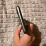 iPhone 11 64GB Black 81% Battery Unlocked Case Included and Charging cable Image 3