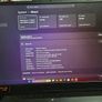 ASUS Gaming Laptop Image 4