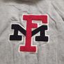 Hoodie Image 4