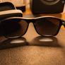 Guess men's sunglasses Image 3