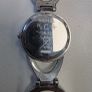 Newbridge Silverware watch Image 3