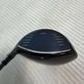 TaylorMade Qi 10 LS Driver 60g Stiff Image 6