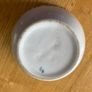 Arklow Jug and Bowl Image 4