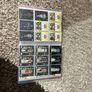 Match Attax Extra 2022/23 binder Image 3