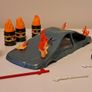 Playmobil Fire Bundle Image 9