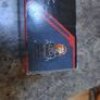 Rare - Marvel black widow - black widows helicopter  chase - new and unopened - hard to find Image 5