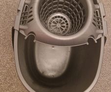 mop bucket