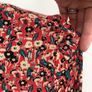 Zadig & Voltaire dress - sz 14 Image 8