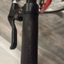 Apollo Envy 20 inch kids bike Image 9