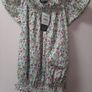 New vintage top tag attached Image 8