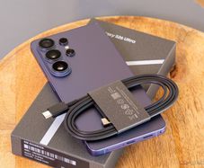 samsung s26 ultra samsung s26 ultra 256gb samsung s26 ultra samsung s26 ultra 256gb samsung s26 ultra samsung s26 ultra 256gb samsung s26 ultra samsung s26 ultra 256gb samsung s26 ultra samsung s26 ultra 256gb samsung s26 ultra samsung s26 ultra 256gb sam