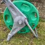 Hose reel Image 2