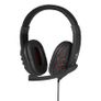 PC Gaming 4-in-1 Gaming Gear Kit Image 3