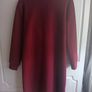 Cosy Sweater dress x 2 Image 2