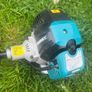 2 strimmers Image 2