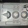 GASLAND GH30BF 2- burner gas hob Image 5