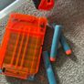 Nerf guns Image 4
