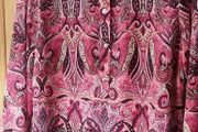 sell top gallery size 12
