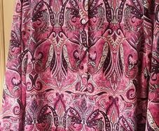 sell top gallery size 12