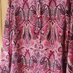 sell top gallery size 12