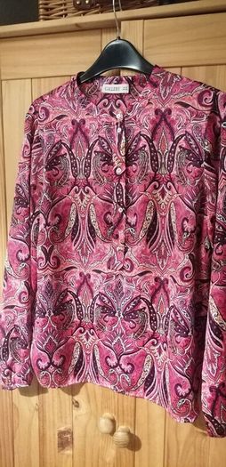 sell top gallery size 12