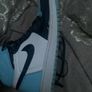 Jordan Air Image 2