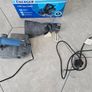 energer planer cord damaged - repairable Image 4