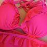 Size 10 bikini Image 2