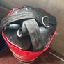 Rival Boxing 3ft heavy bag Premium Quality Image 4