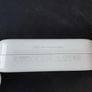 iMac 24" 143W Power Adapter A2290 with Ethernet M1-4 2021 - 2024 Image 3