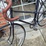 ladies road bike Image 2