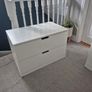 chest of drawers Image 2