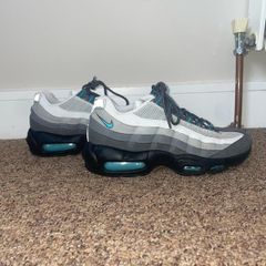 Nike air max shoes