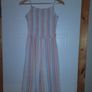 girls jumpsuit Image 5