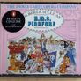 Musicals (CD) Image 5