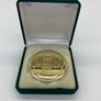 Gold Commemorative Easter Rising Coin 1916-2016 Image 2