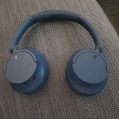 Sony WH-CH720N Headphones