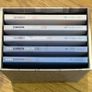 John lennon anthology - 5 CD box set Image 5