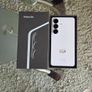 Samsung Galaxy S26 5G 256GB IRISH Image 2