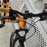 Giant ATX Mountain Bike Image 7