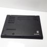Lenovo ThinkPad L14 Gen 1 | AMD Ryzen 3 PRO 4450U | 14" HD Laptop Image 8