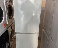 fridges freezer
