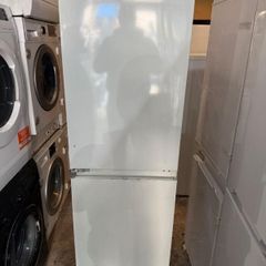 fridges freezer