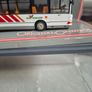 Corgi Bus Eireann Cork Image 6