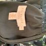 Ted Baker dress. Size UK8 Image 2