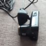 Nextbase 322GW Dashcam Image 7