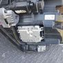 Kia Sportage Drivers Side LED Headlight Image 6