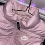 Nike Heavy Weight Kids Puffer Gilet Kids XL Image 2